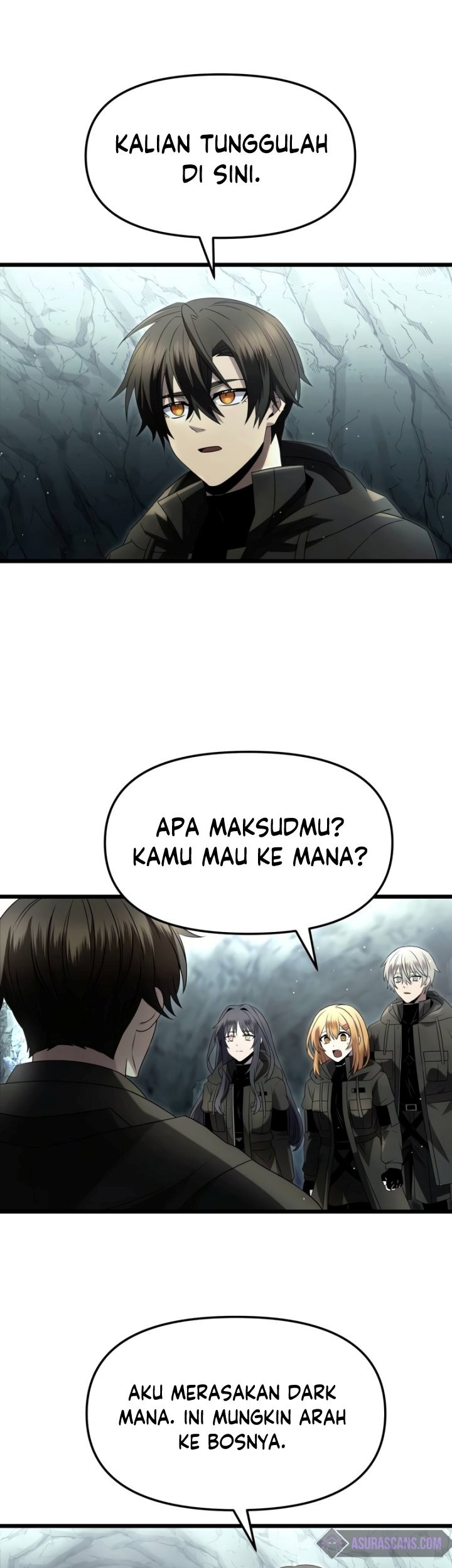 Chapter 59 - halaman 31