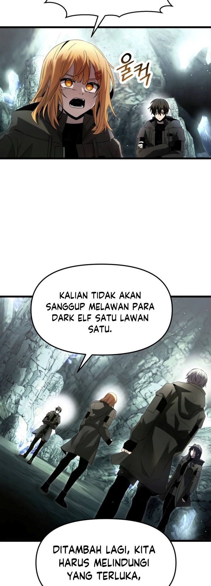 Chapter 59 - halaman 34
