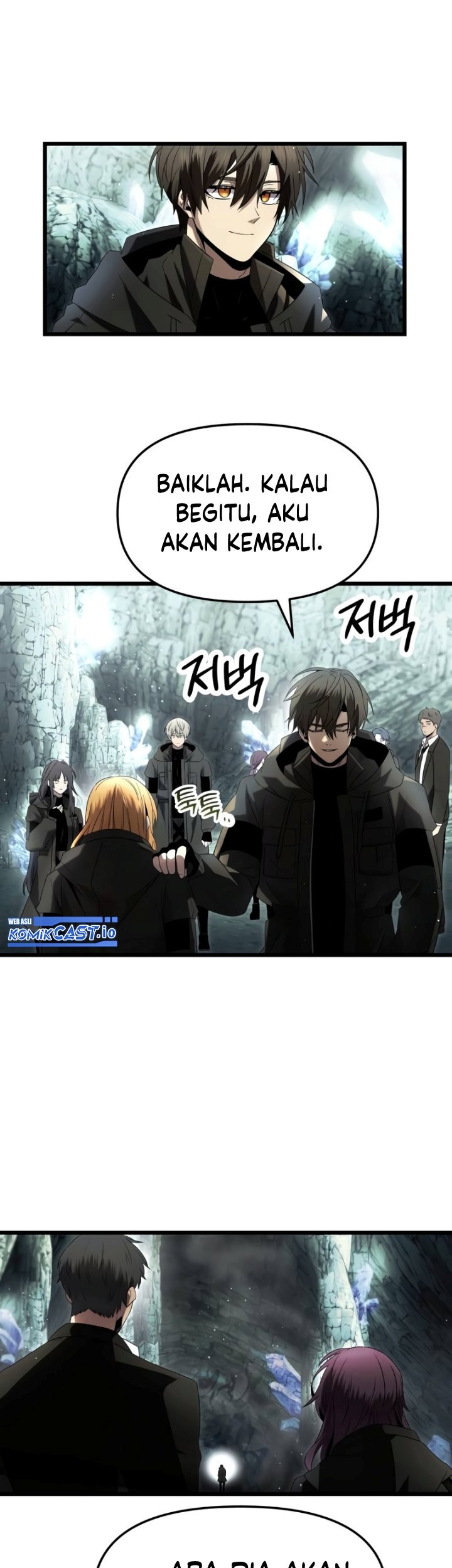 Chapter 59 - halaman 39