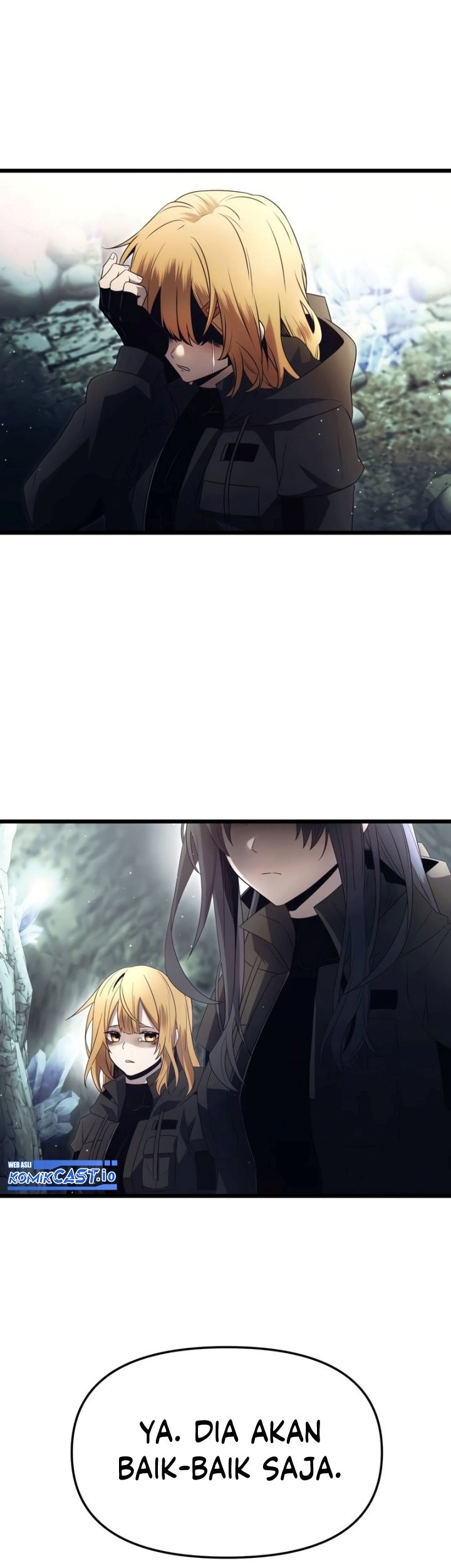 Chapter 59 - halaman 41