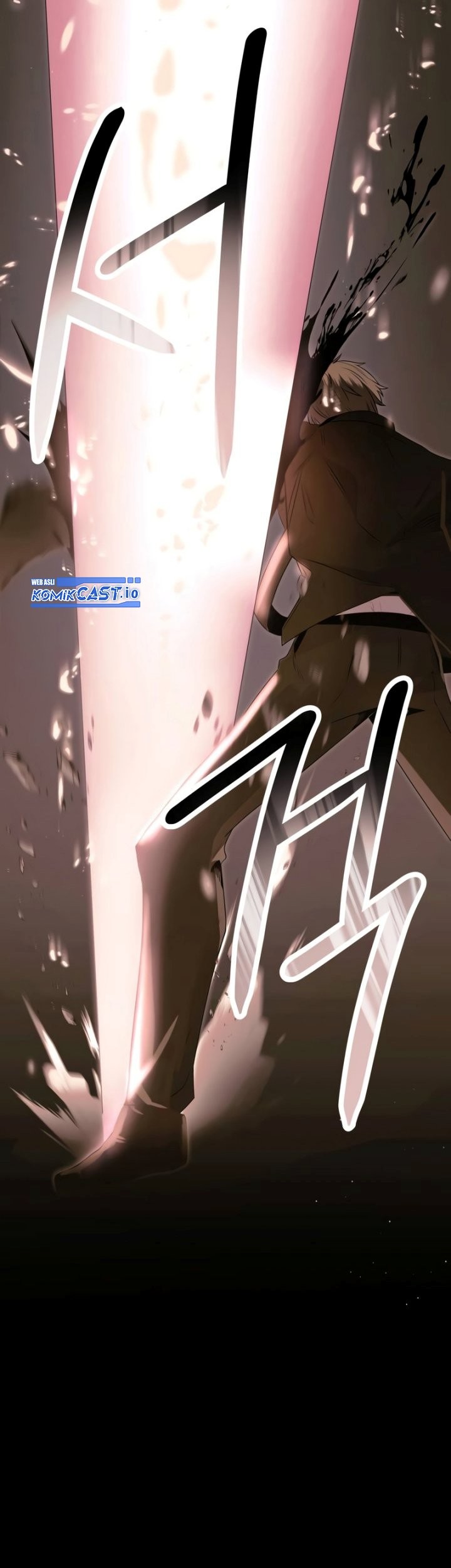 Chapter 59 - halaman 47