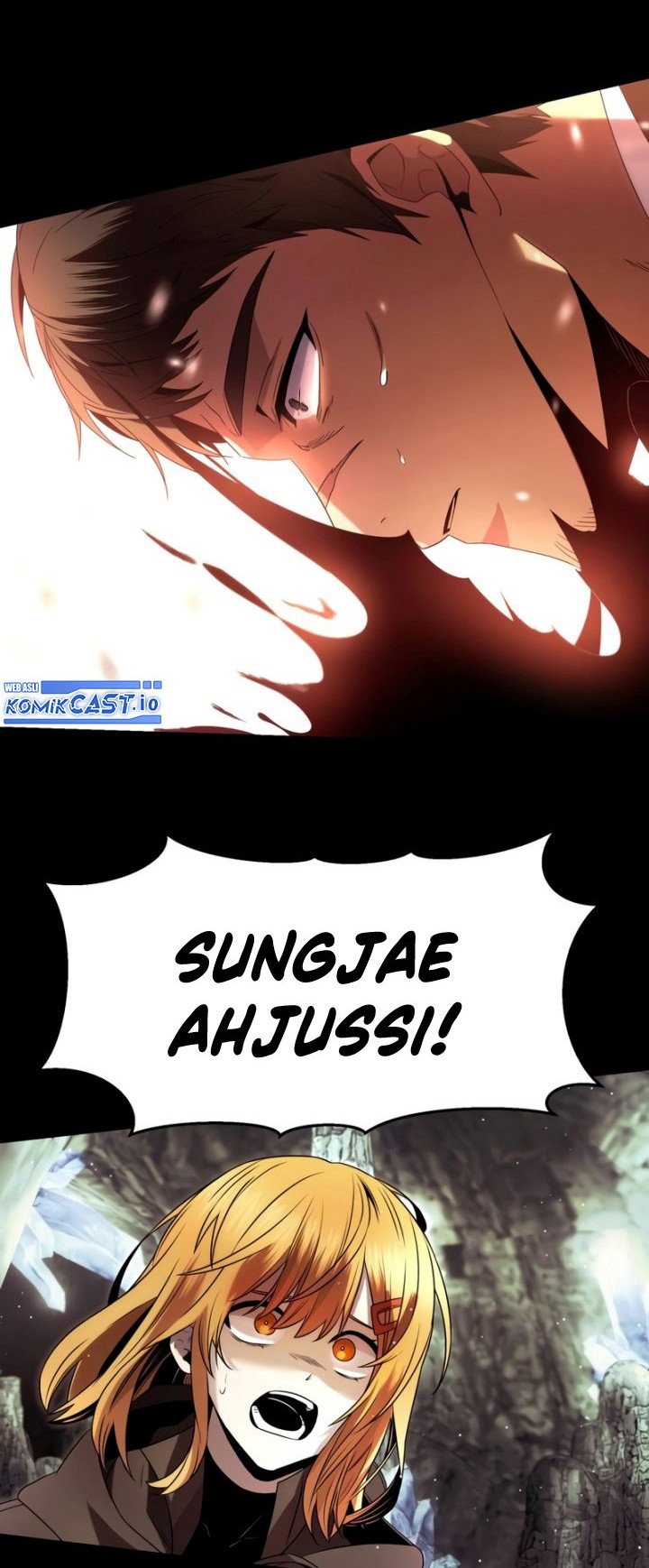 Chapter 59 - halaman 48