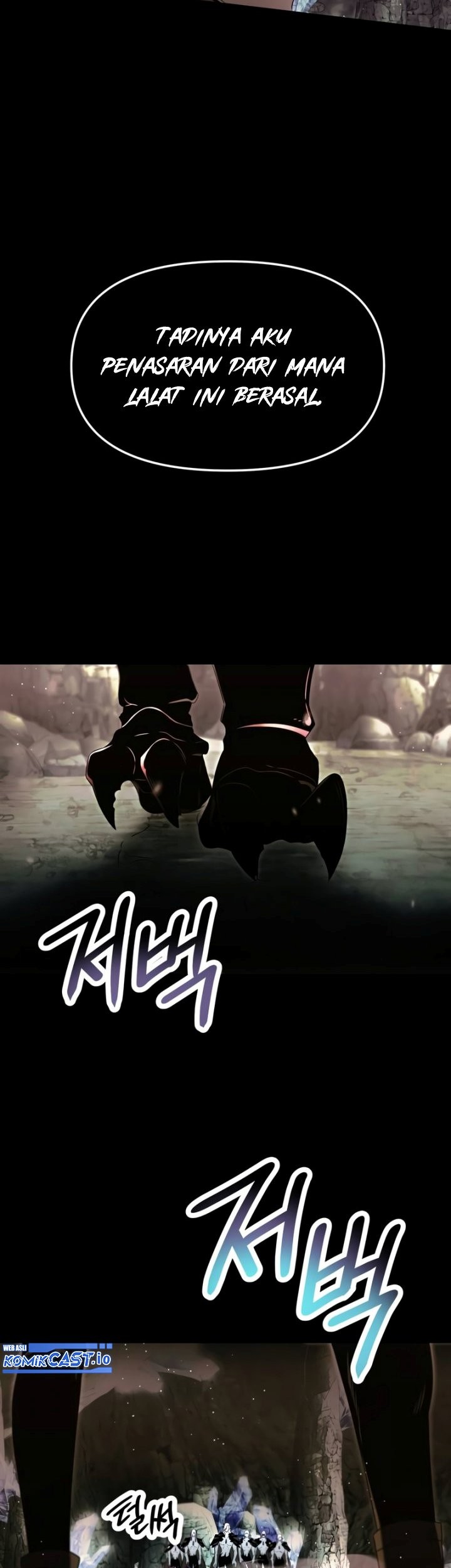 Chapter 59 - halaman 49