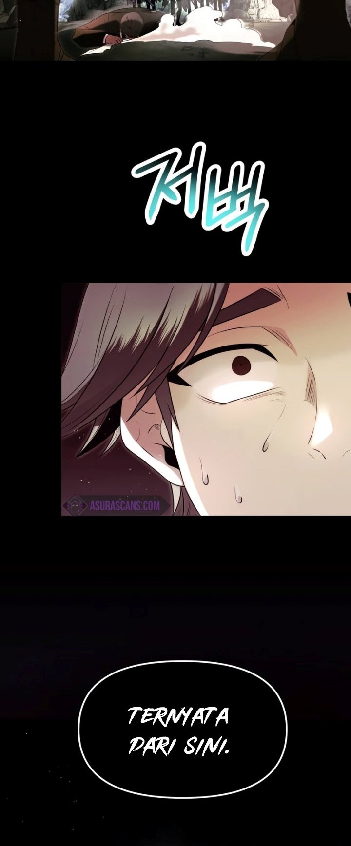 Chapter 59 - halaman 50