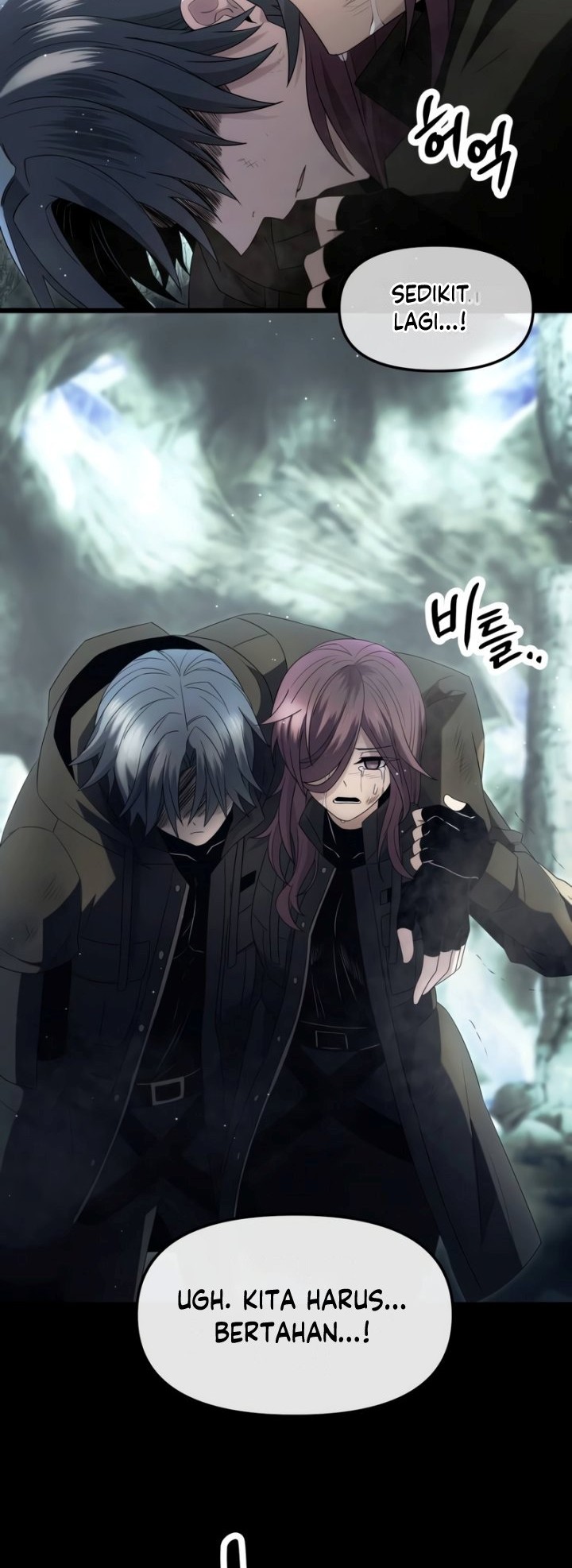 Chapter 59 - halaman 4