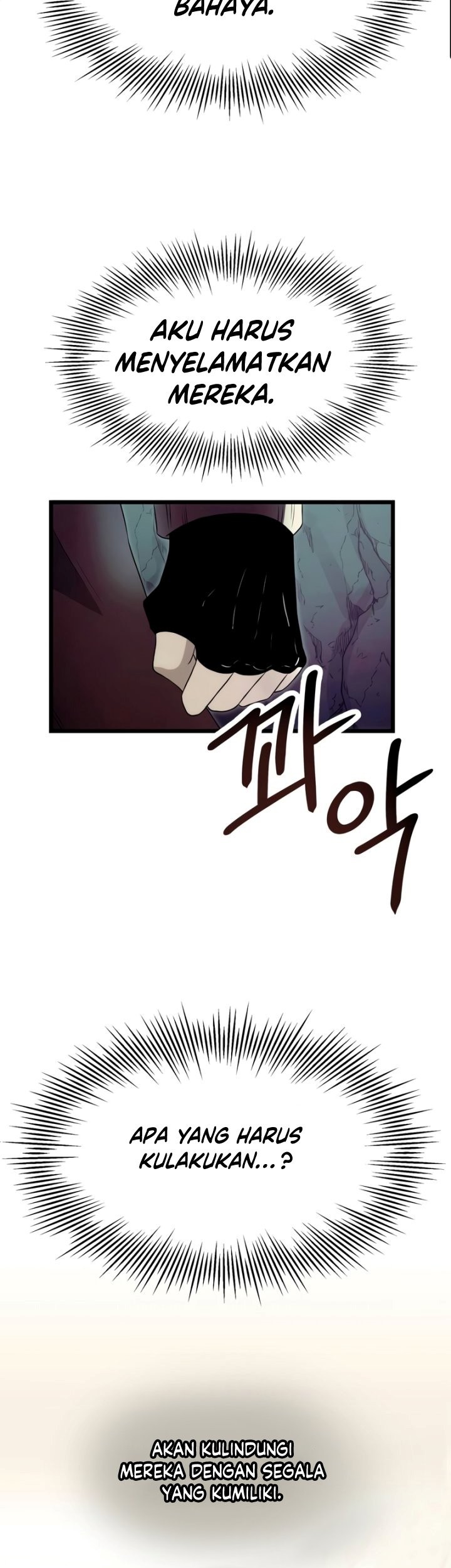 Chapter 59 - halaman 61