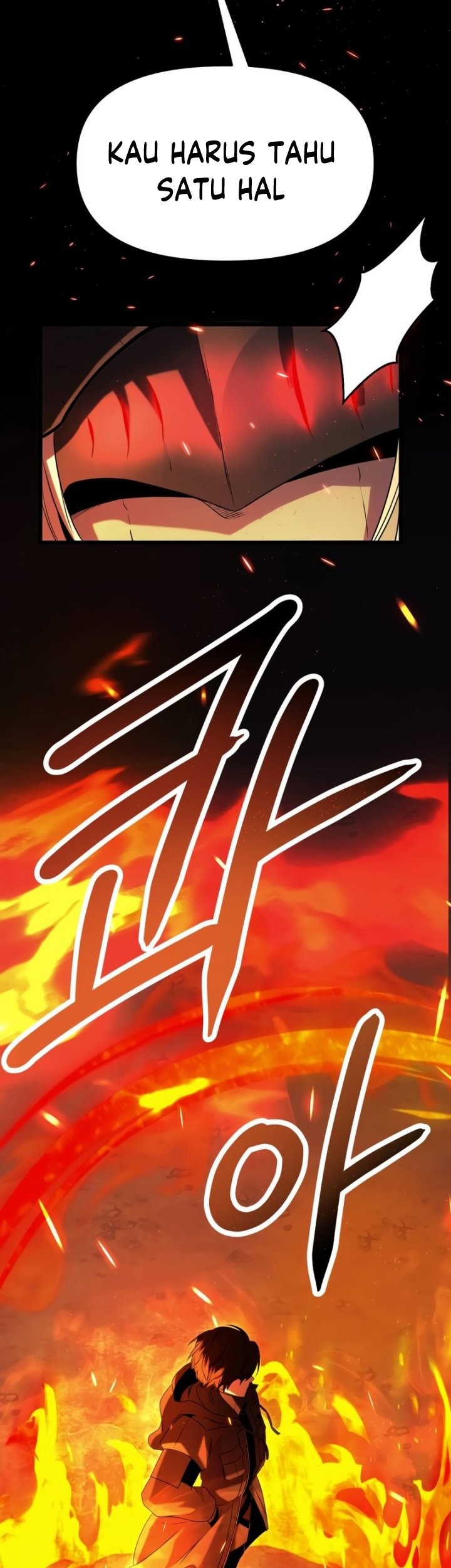 Chapter 59 - halaman 65