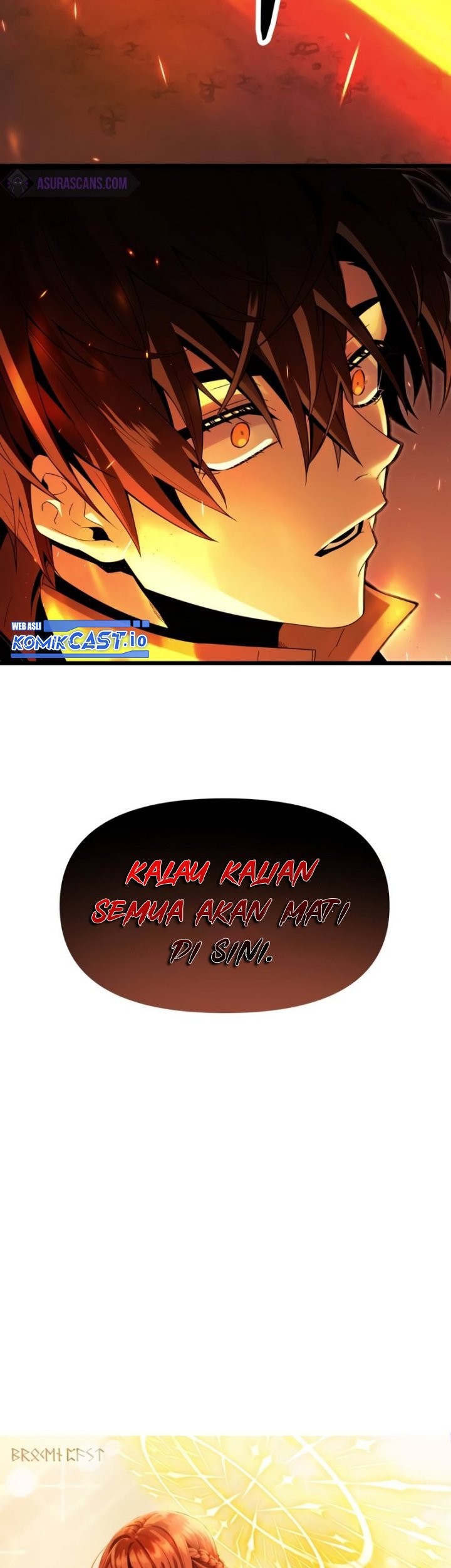 Chapter 59 - halaman 67