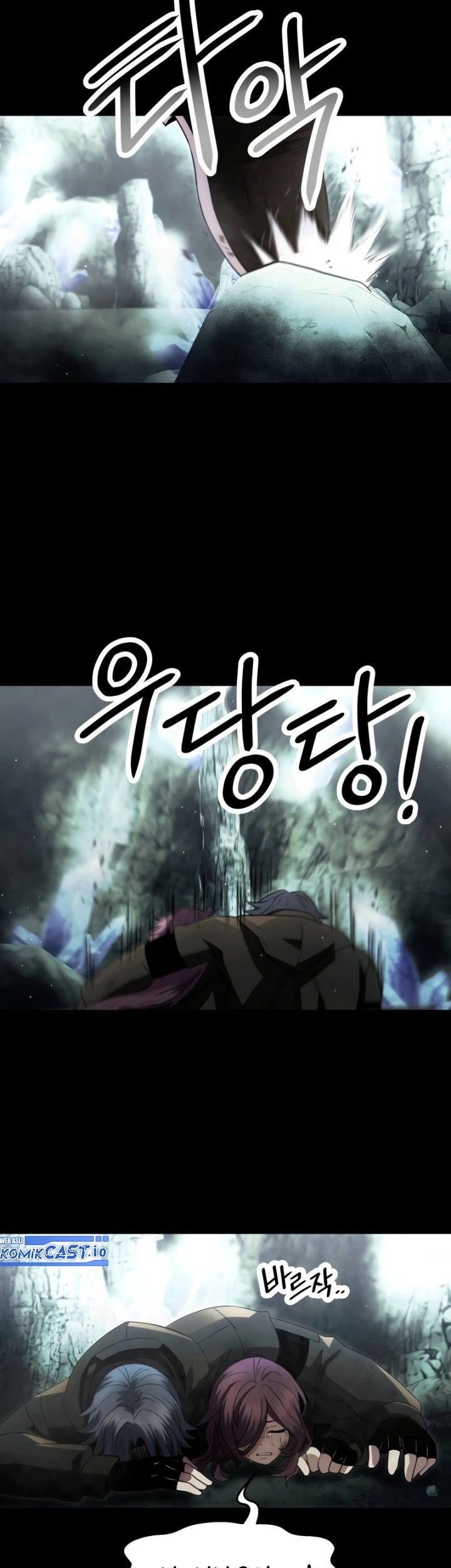 Chapter 59 - halaman 5