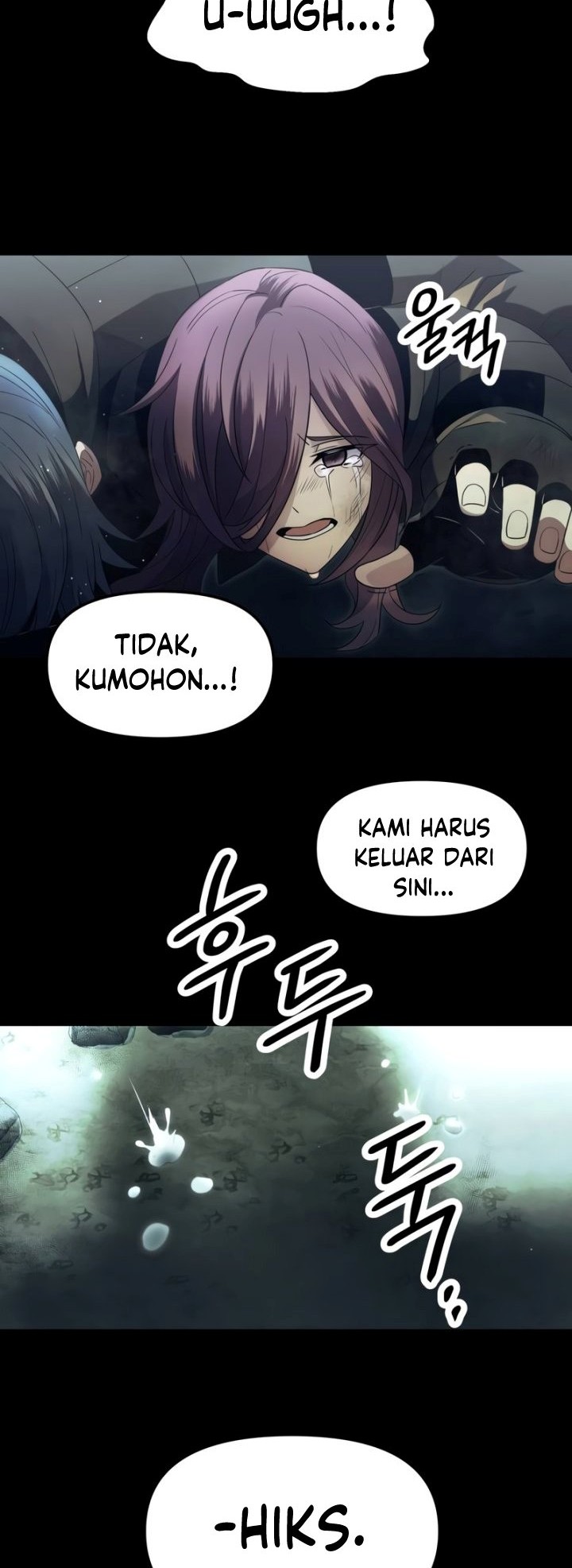 Chapter 59 - halaman 6