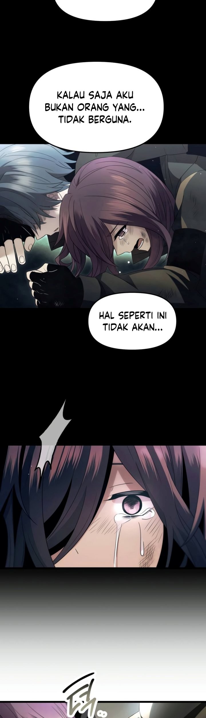 Chapter 59 - halaman 7