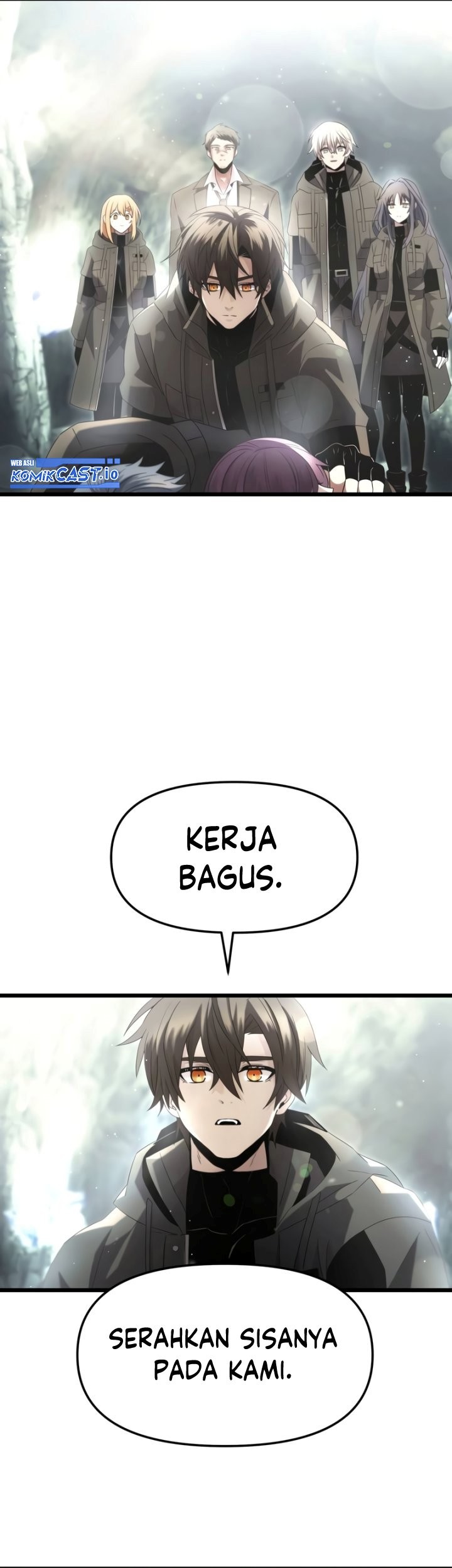 Chapter 59 - halaman 9
