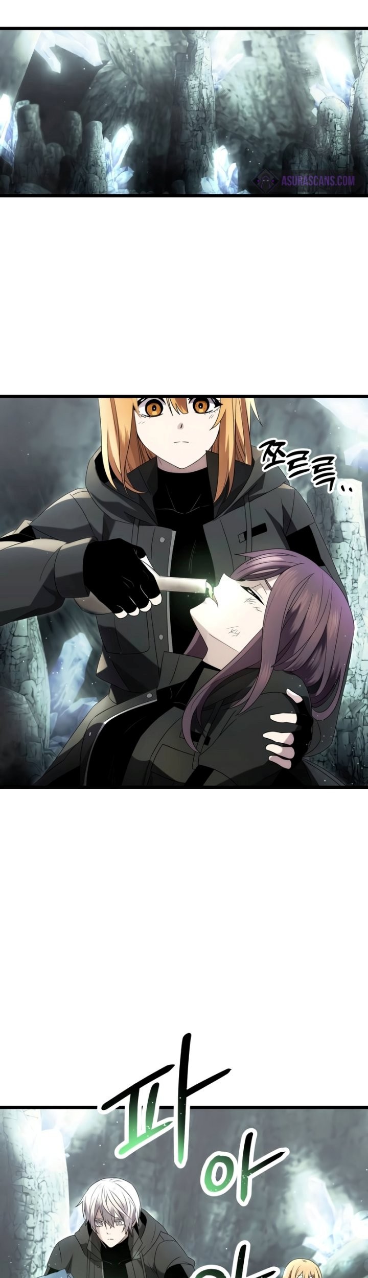 Chapter 59 - halaman 13