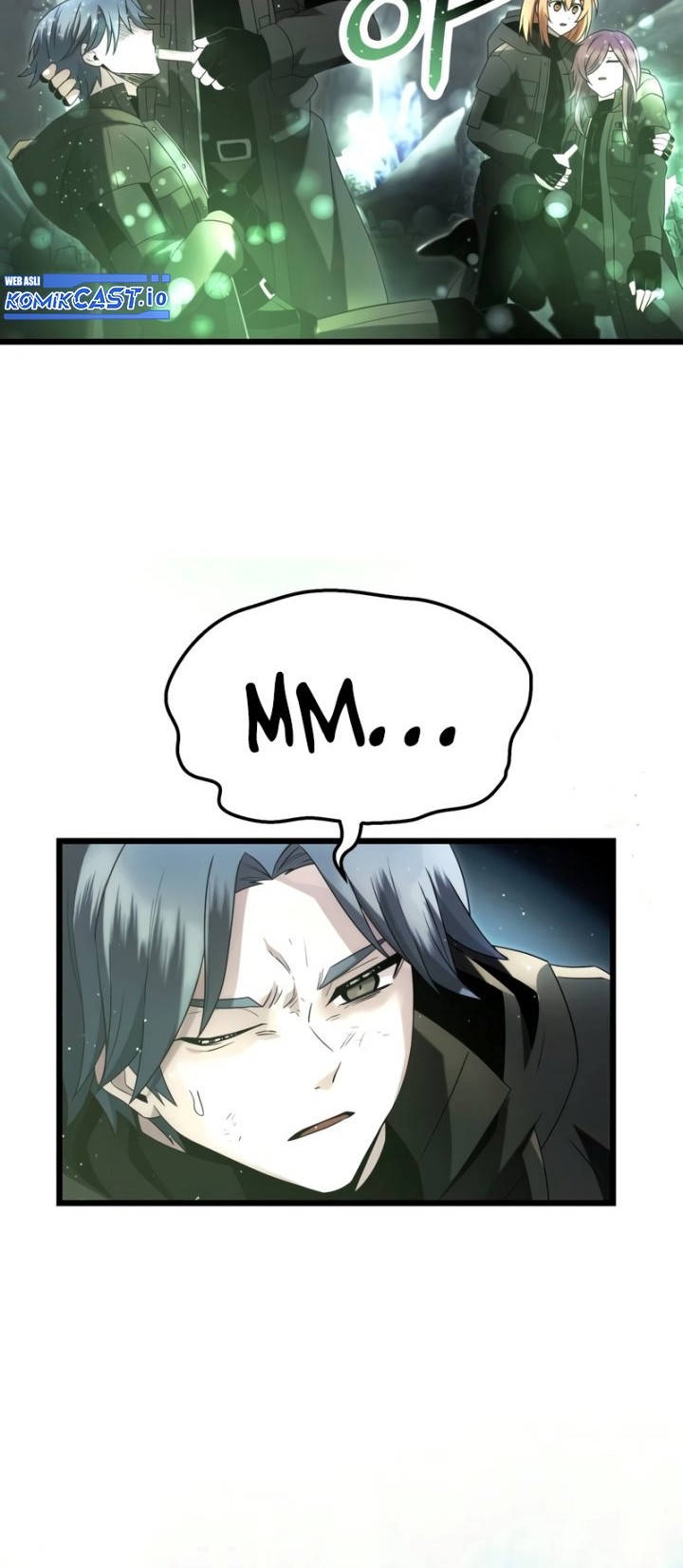 Chapter 59 - halaman 14