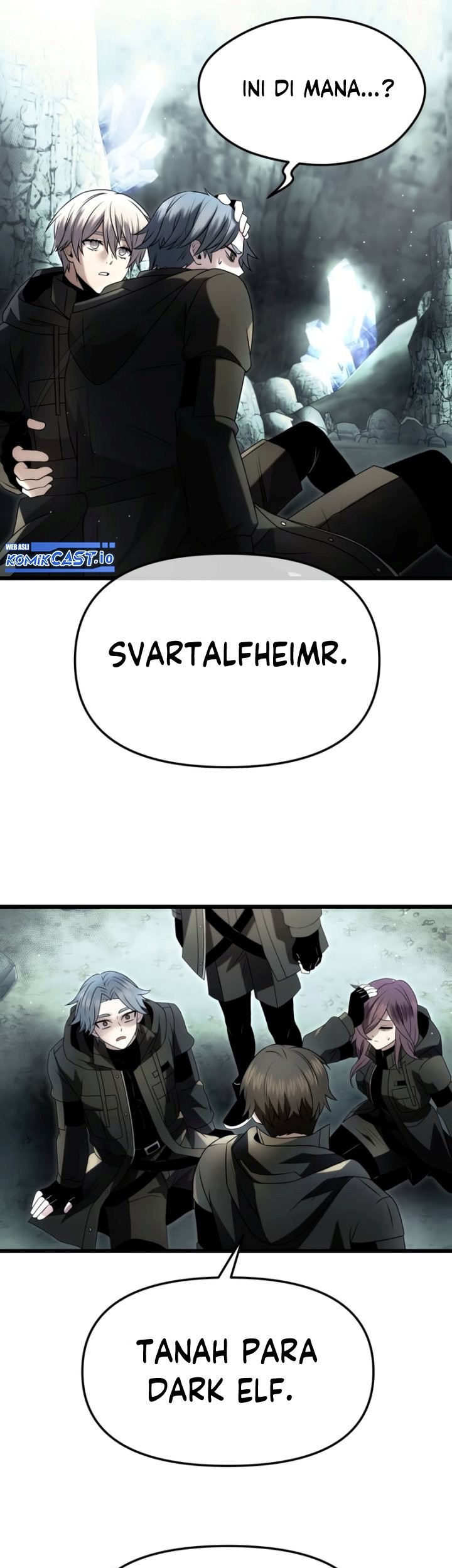 Chapter 59 - halaman 15