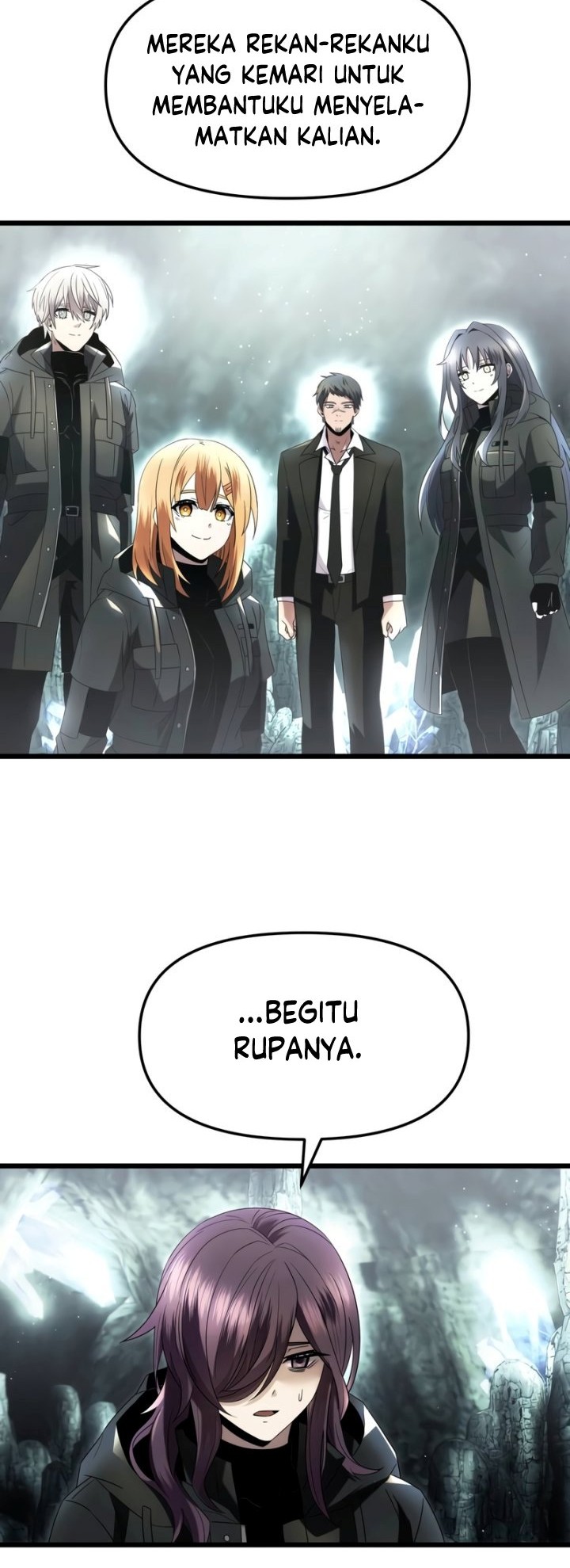 Chapter 59 - halaman 16