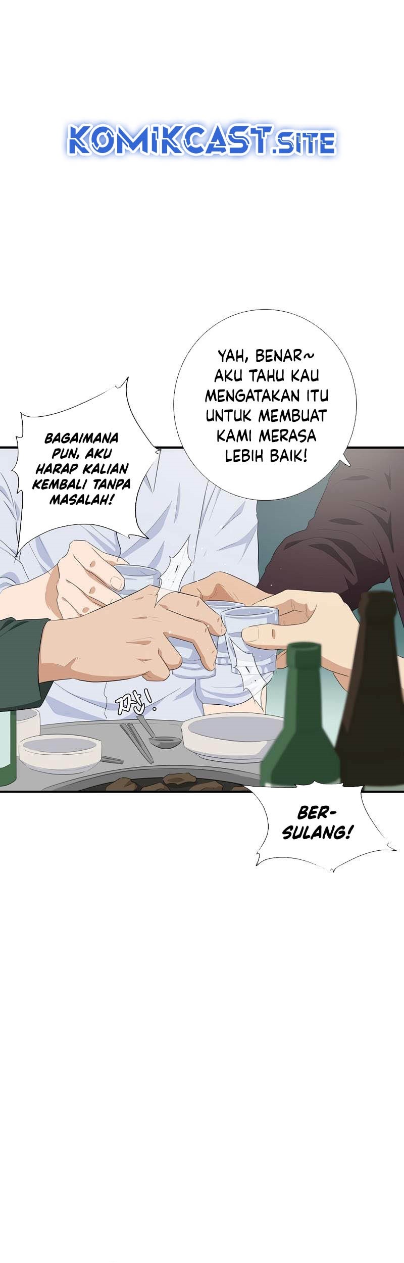 Chapter 89 - halaman 19