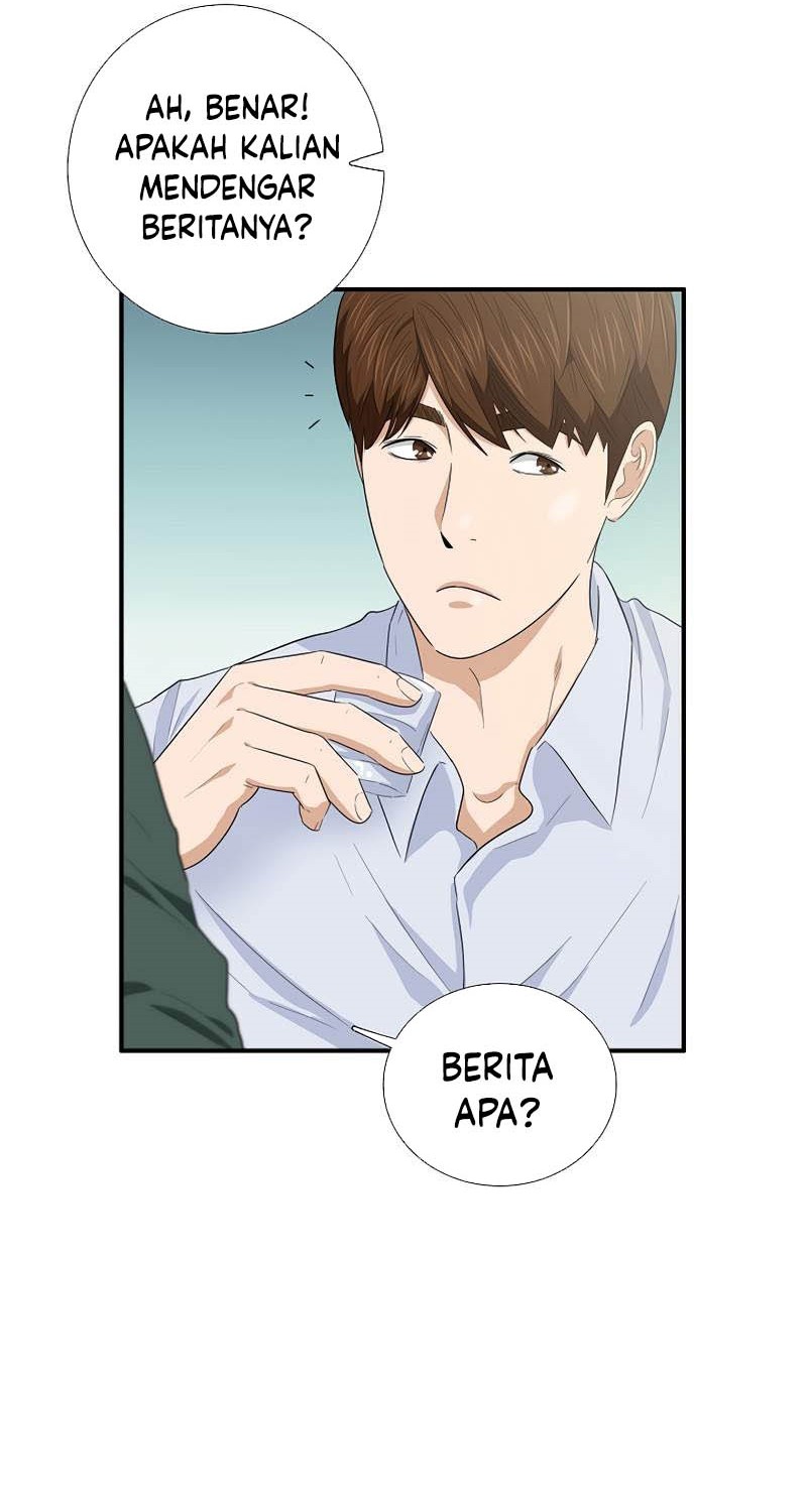 Chapter 89 - halaman 20