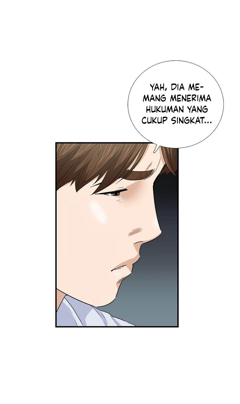 Chapter 89 - halaman 24
