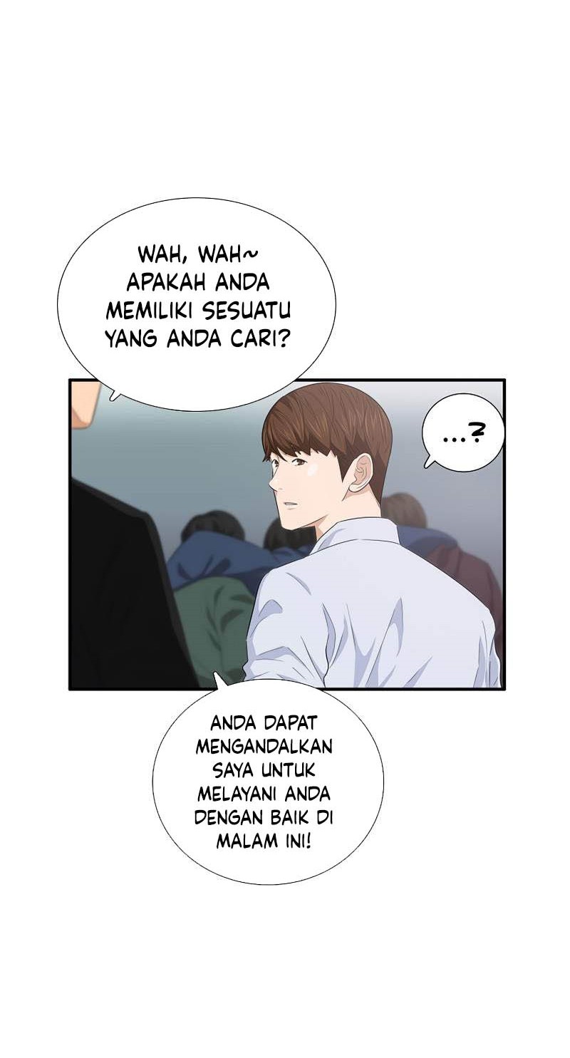 Chapter 89 - halaman 28
