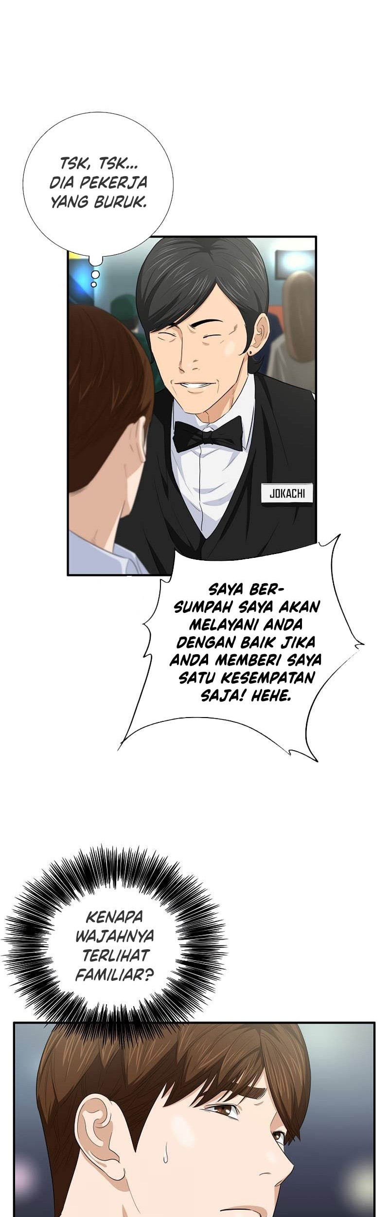 Chapter 89 - halaman 29