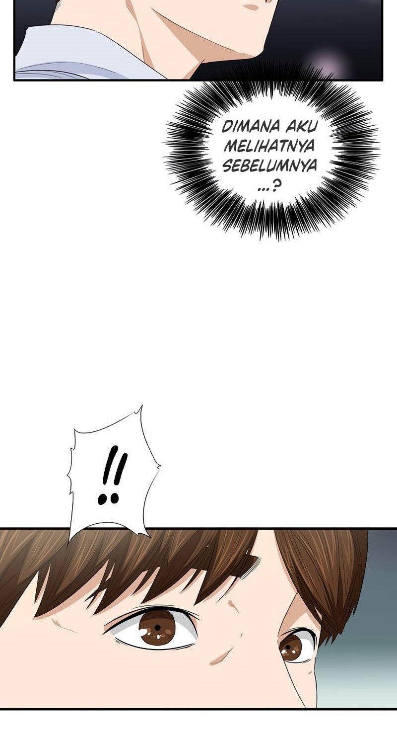 Chapter 89 - halaman 30