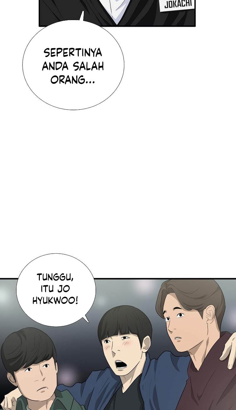Chapter 89 - halaman 34
