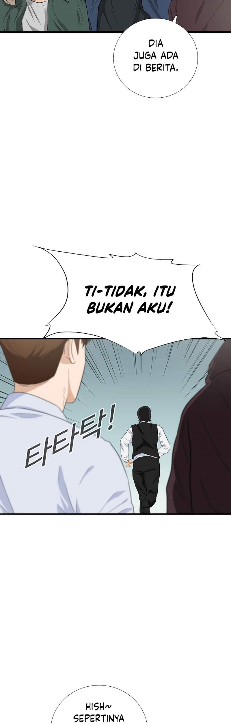 Chapter 89 - halaman 35