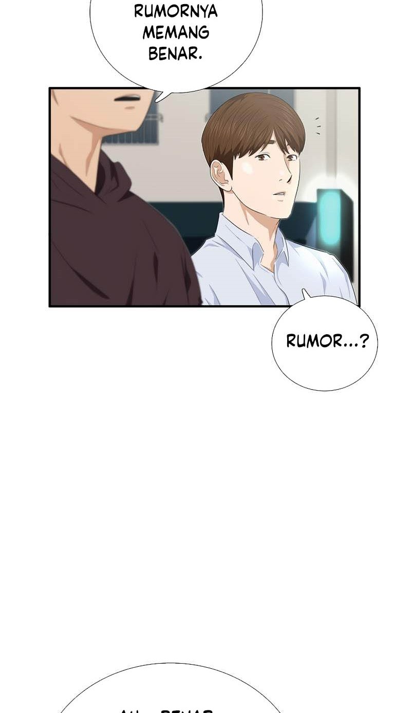 Chapter 89 - halaman 36