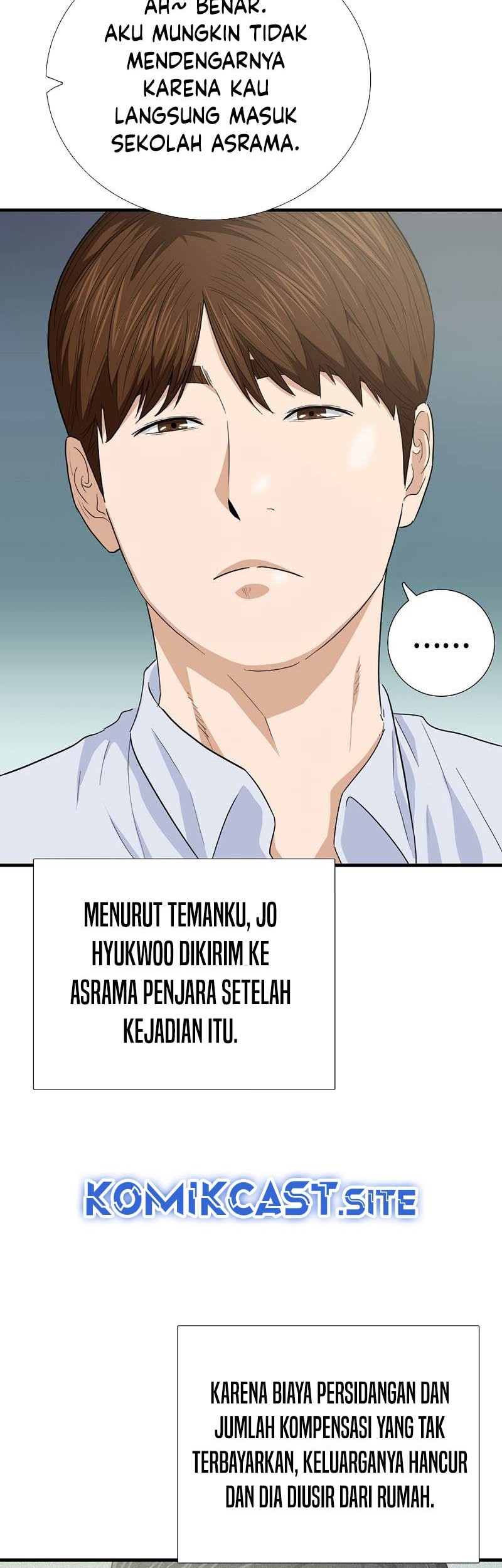 Chapter 89 - halaman 37