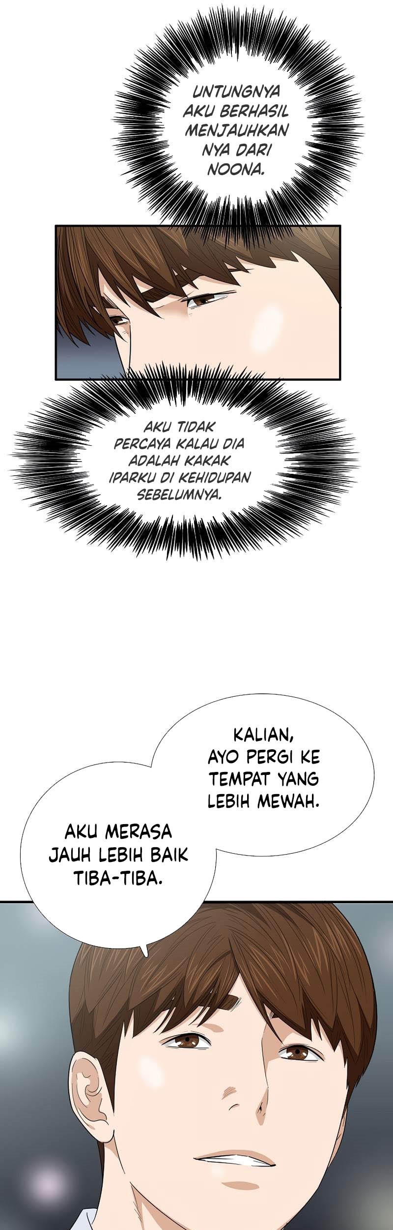 Chapter 89 - halaman 39