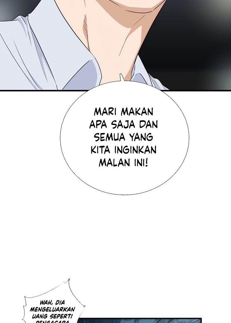 Chapter 89 - halaman 40