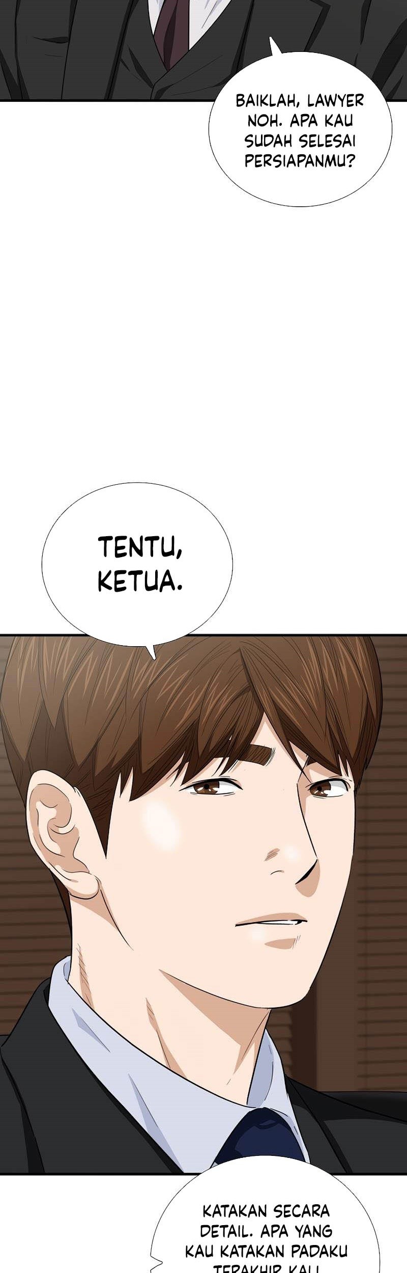 Chapter 89 - halaman 43