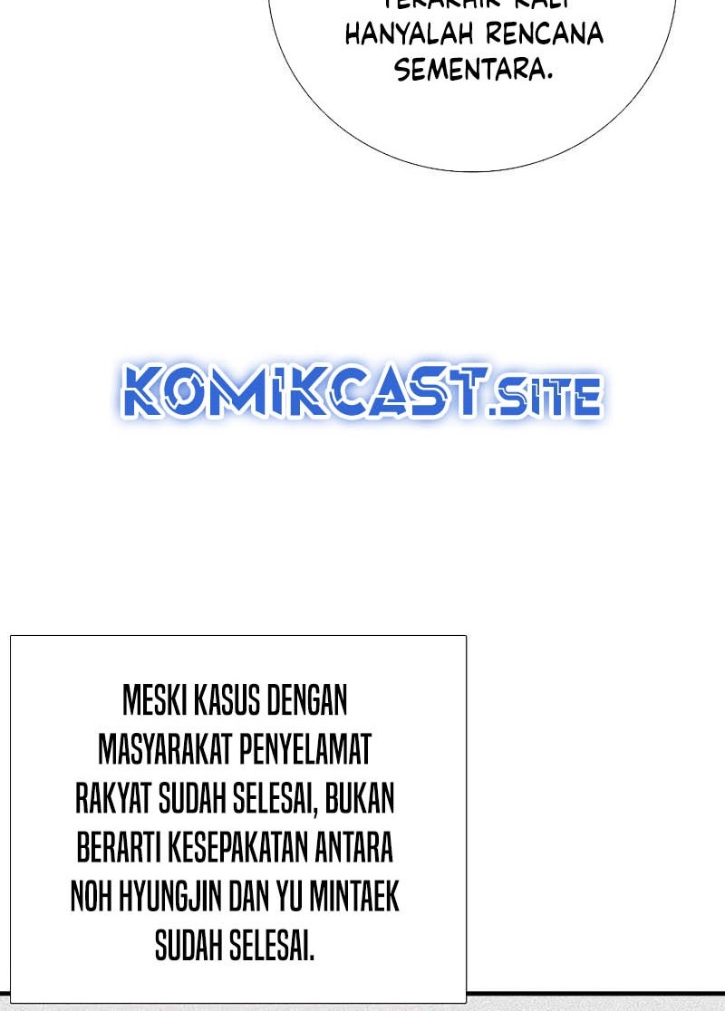 Chapter 89 - halaman 44