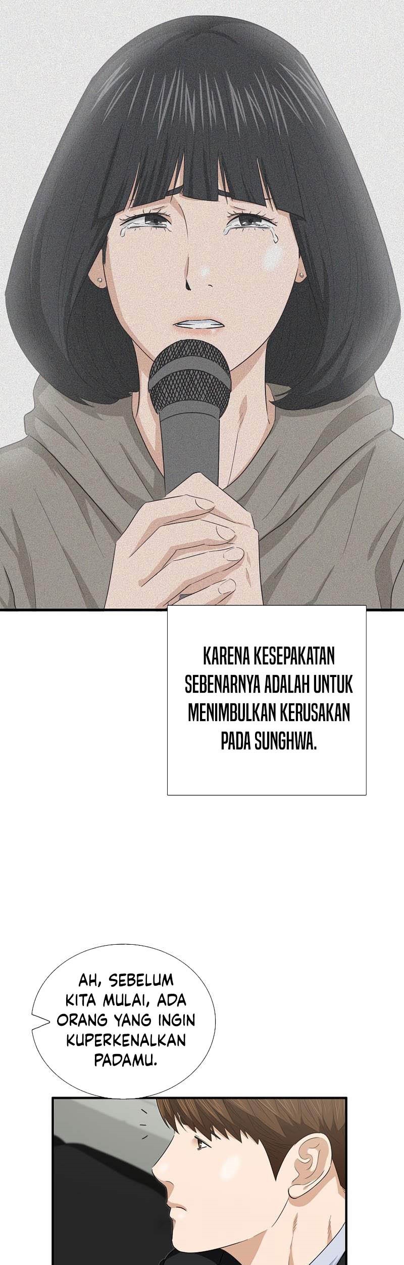 Chapter 89 - halaman 45