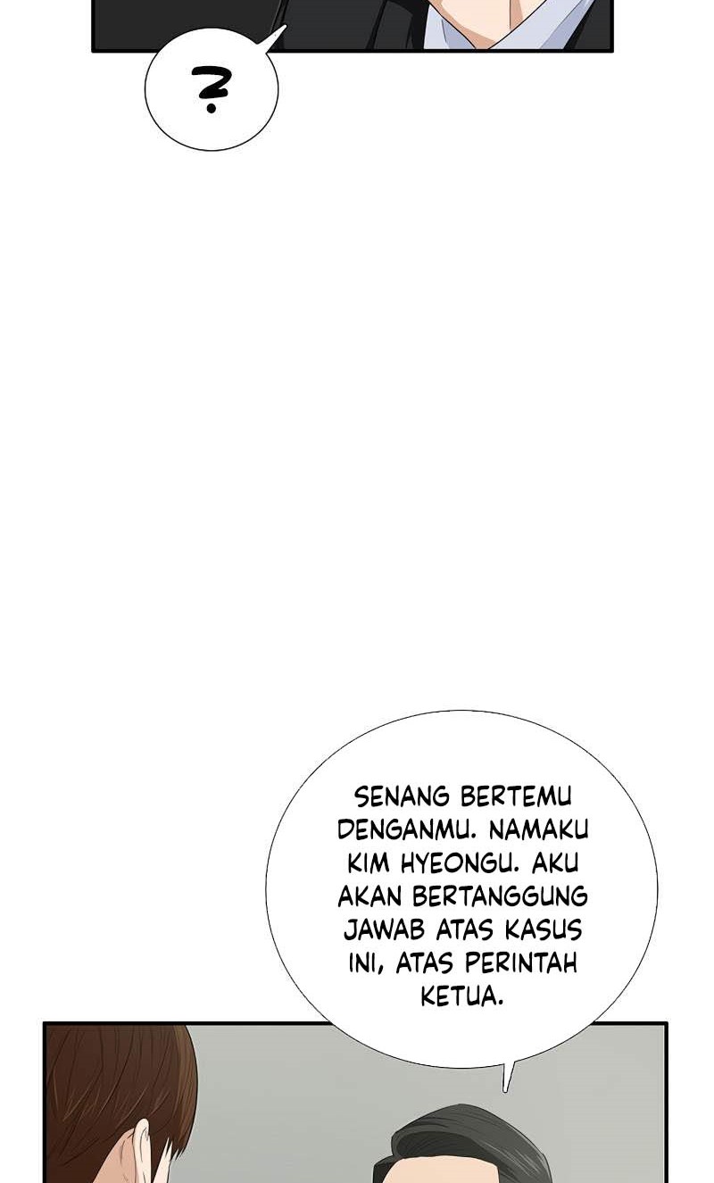 Chapter 89 - halaman 46