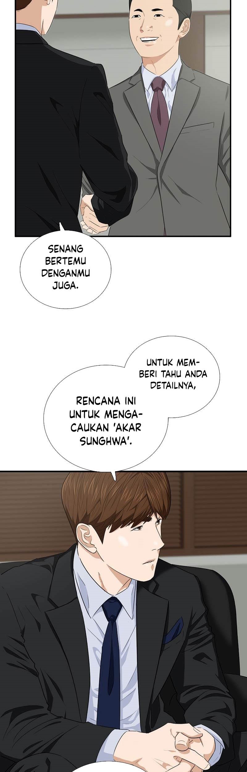 Chapter 89 - halaman 47