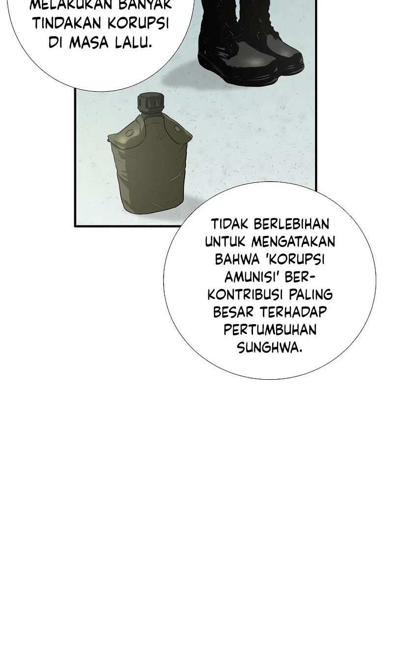 Chapter 89 - halaman 50
