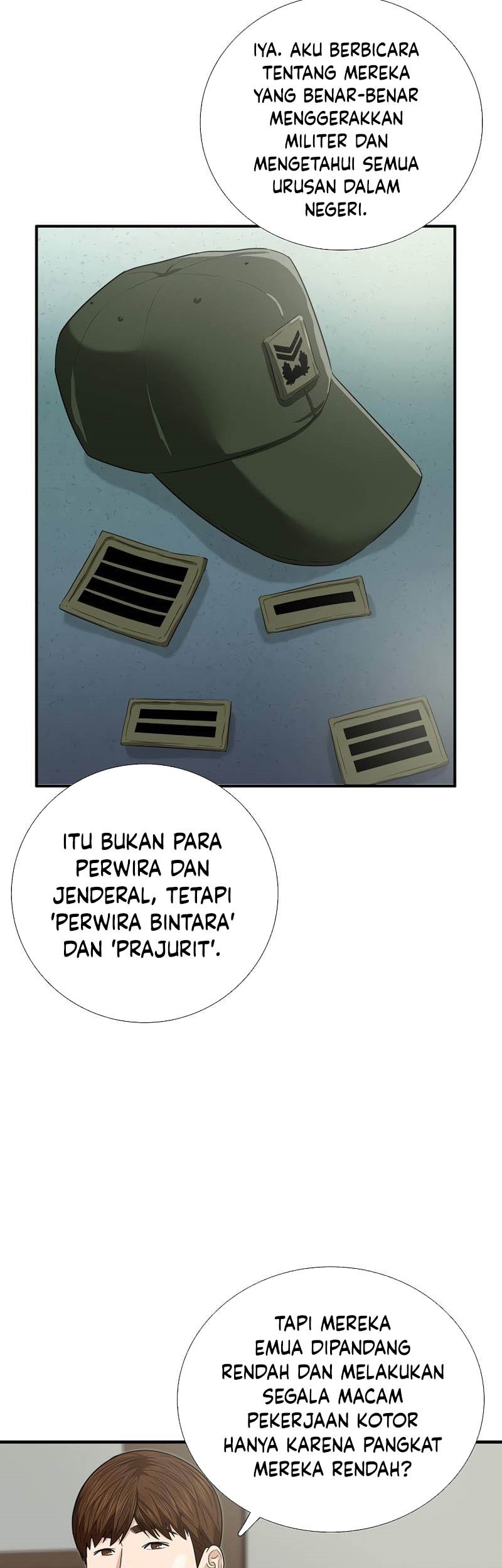 Chapter 89 - halaman 55