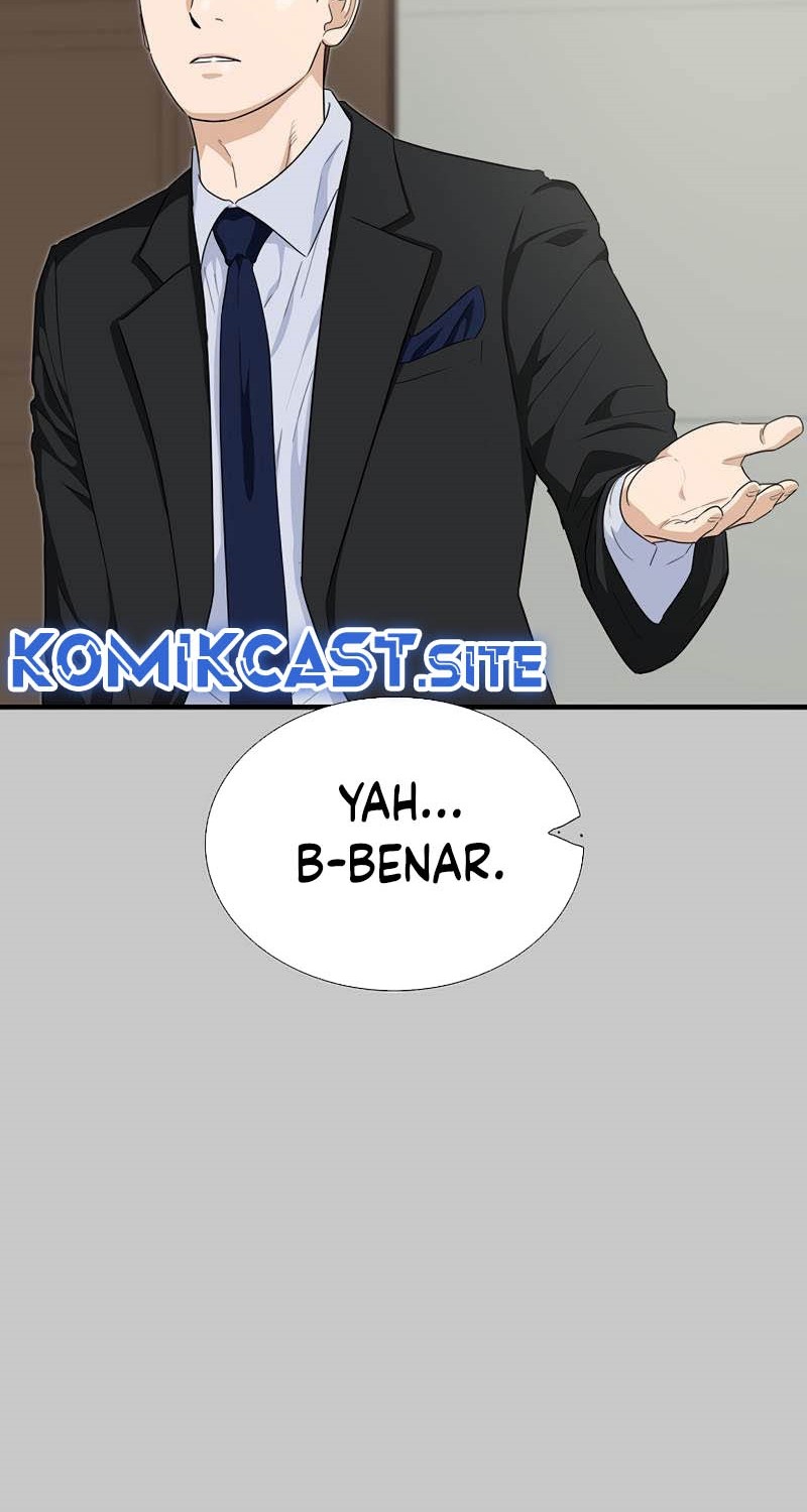 Chapter 89 - halaman 56
