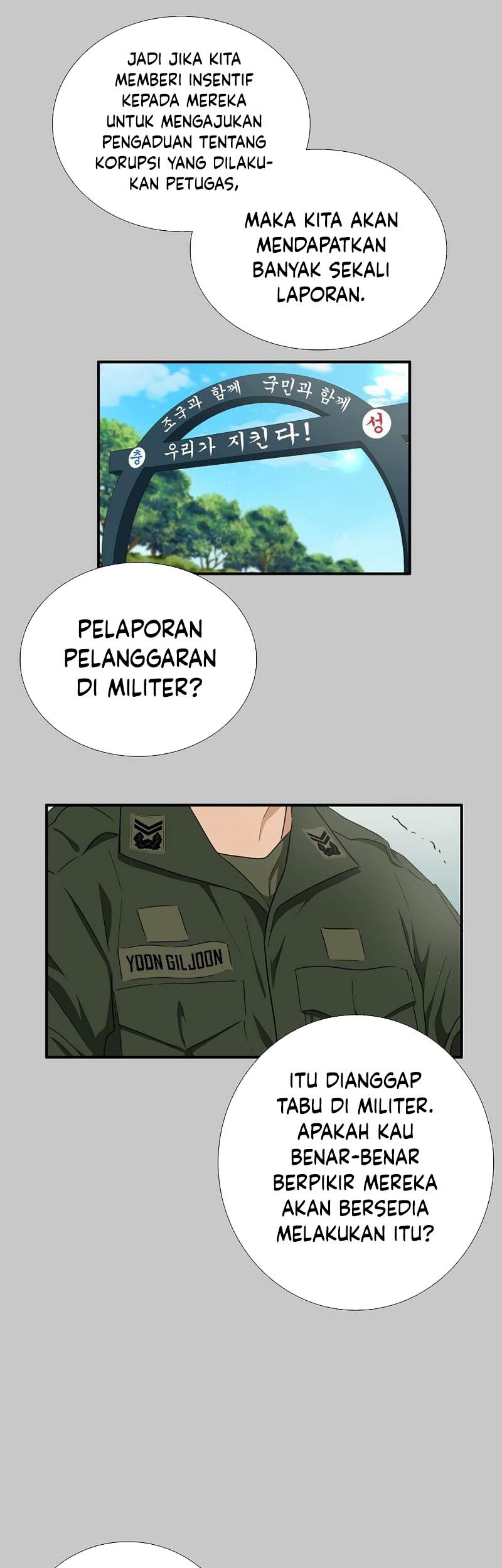 Chapter 89 - halaman 57