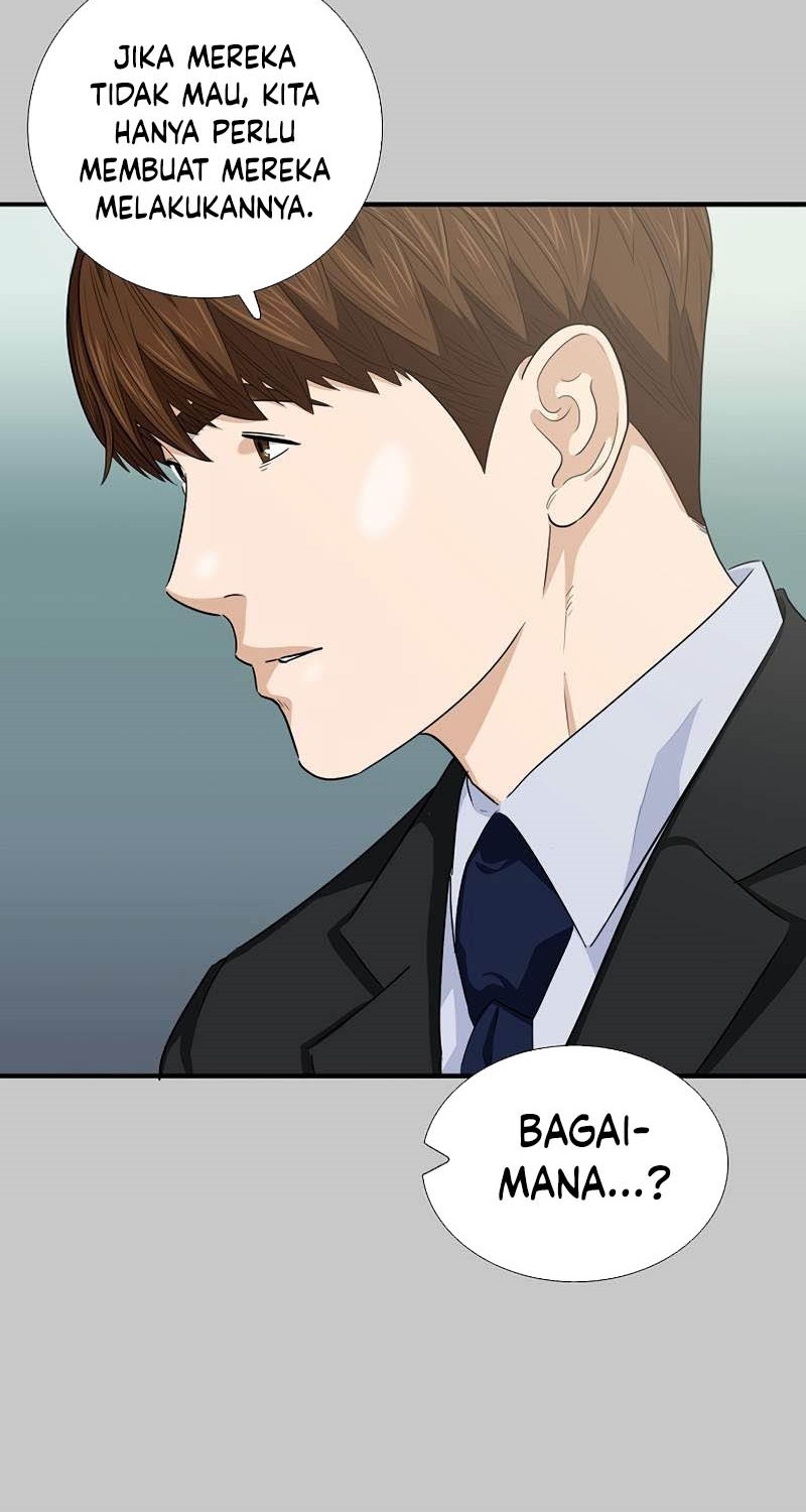 Chapter 89 - halaman 58