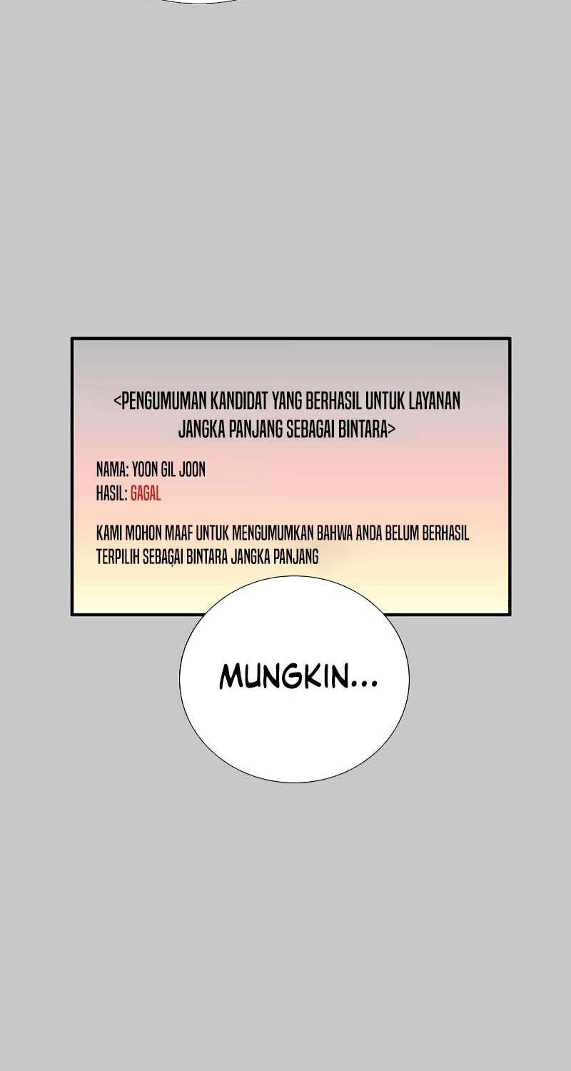 Chapter 89 - halaman 60