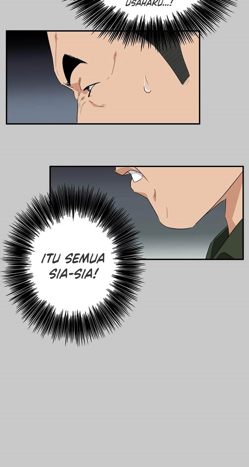 Chapter 89 - halaman 62
