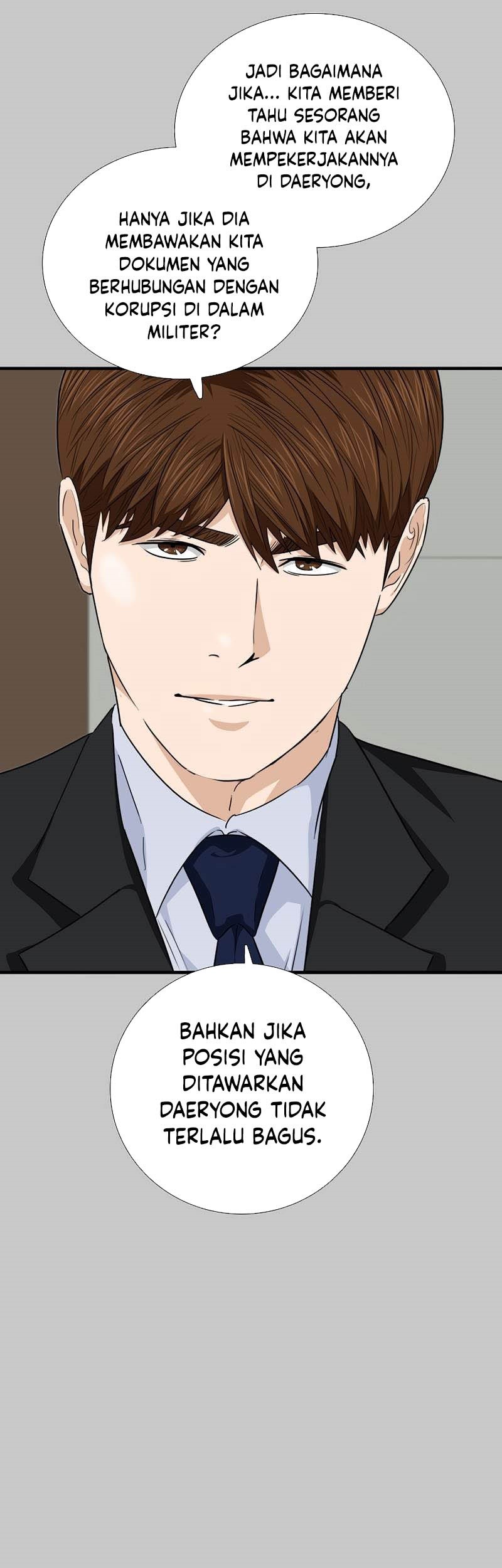 Chapter 89 - halaman 63