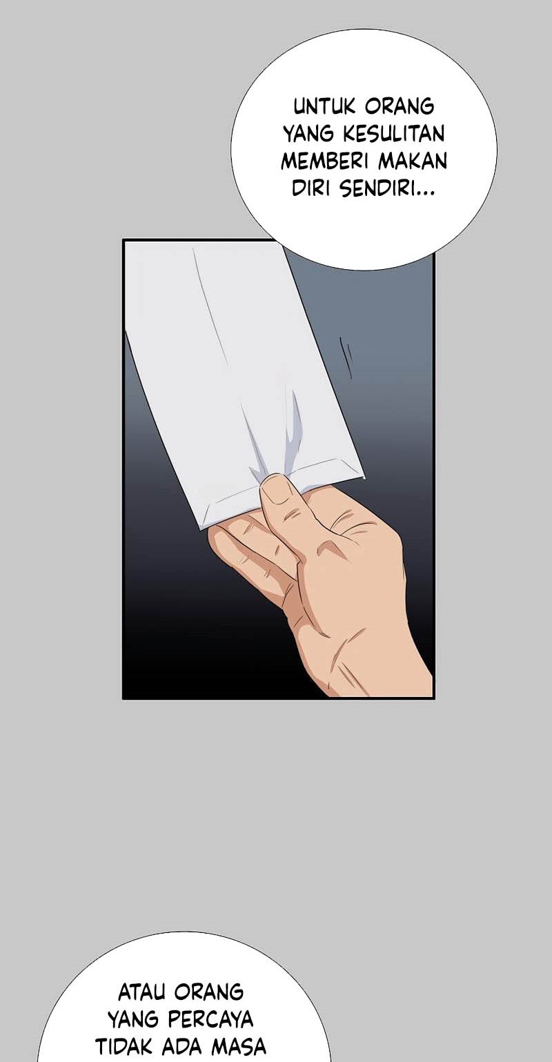 Chapter 89 - halaman 64