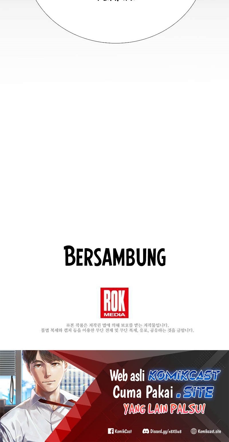 Chapter 89 - halaman 66