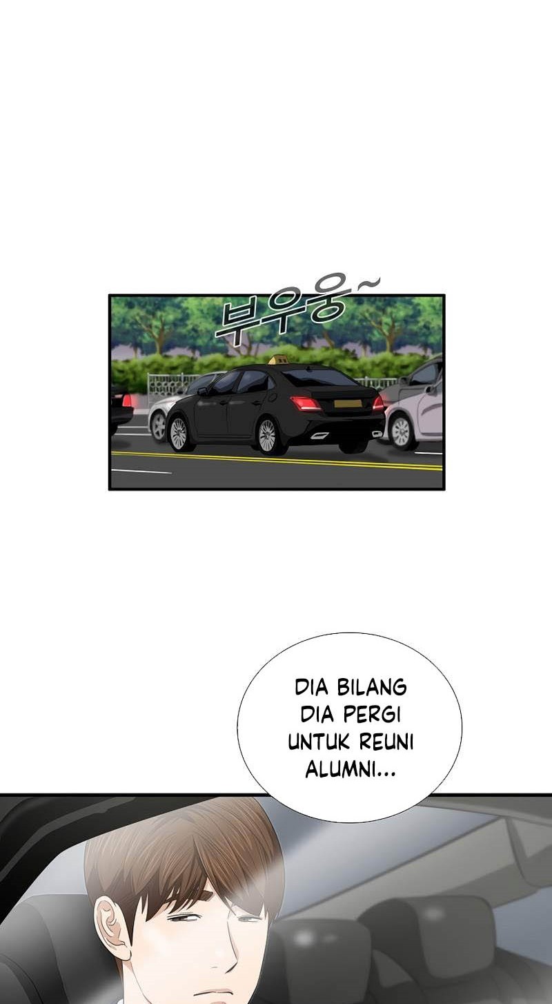 Chapter 89 - halaman 6