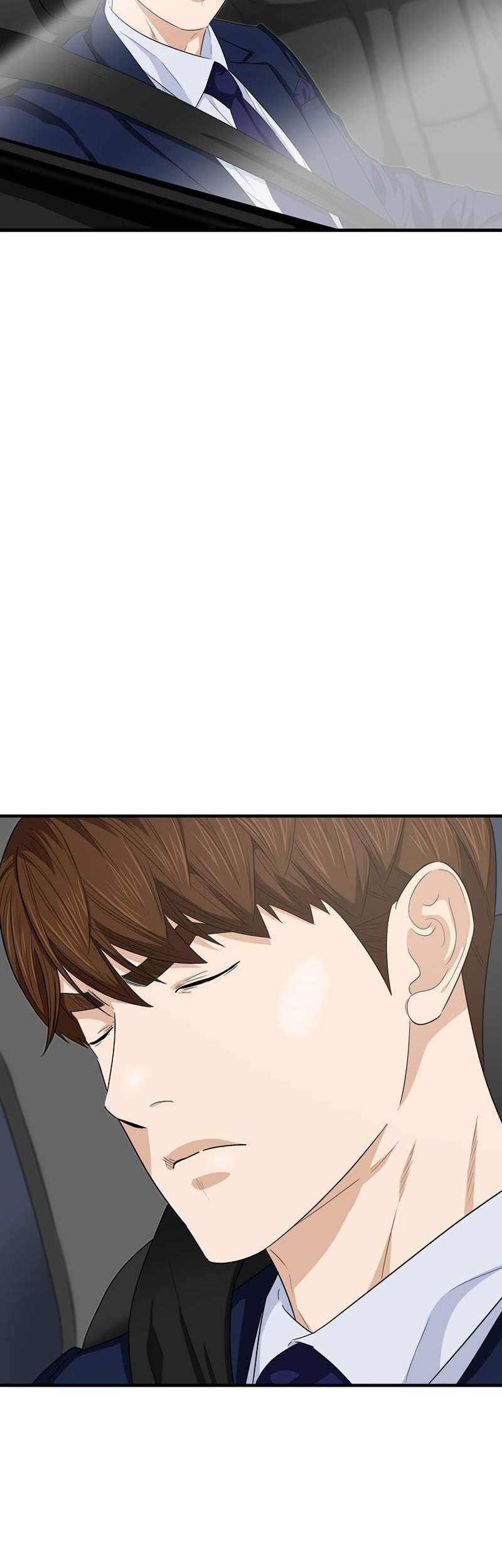 Chapter 89 - halaman 7