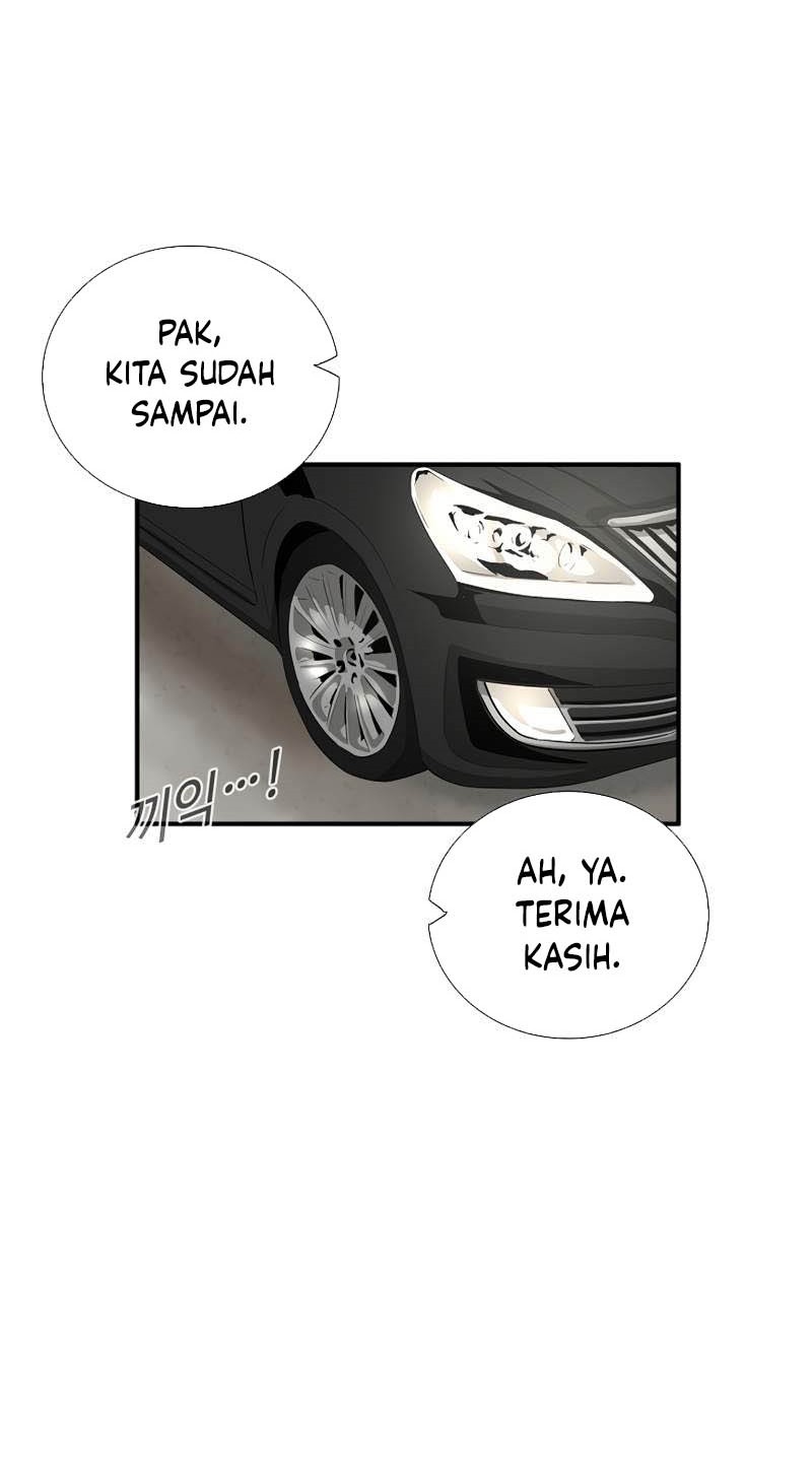 Chapter 89 - halaman 8
